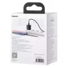 Baseus-Super-Si-Quick-Charger-1C-PD-30W-EU-CCCJG30CE-CCSUP-J01