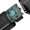 Baseus-Super-Si-Quick-Charger-1C-PD-30W-EU-CCCJG30CE-CCSUP-J01