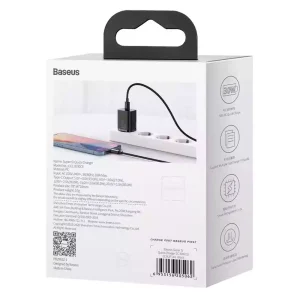 Baseus-Super-Si-Quick-Charger-1C-PD-30W-EU-CCCJG30CE-CCSUP-J01