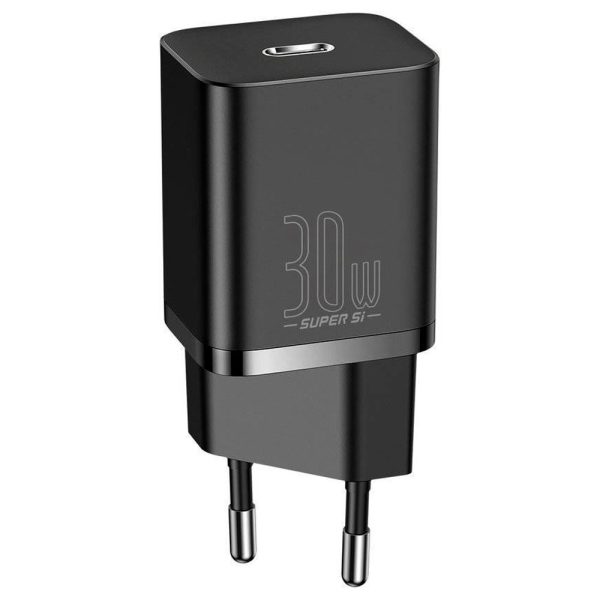 Baseus-Super-Si-Quick-Charger-1C-PD-30W-EU-CCCJG30CE-CCSUP-J01
