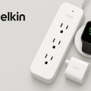 بررسی تخصصی برند Belkin: اتصال هوشمند، زندگی ساده‌تر از 1980 تا الان !
