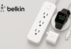 بررسی تخصصی برند Belkin: اتصال هوشمند، زندگی ساده‌تر از 1980 تا الان !