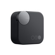CMF Buds Pro 2