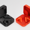 CMF Buds Pro 2