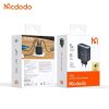 Mcdodo 45W 3-Port Fast Charging CH-486