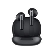 QCY AilyBuds E20