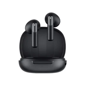 QCY AilyBuds E20
