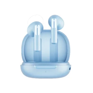 QCY AilyBuds E20