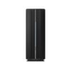 اسپیکر بلوتوث شیائومی Xiaomi Bluetooth Speaker ASM02G توان 40 وات