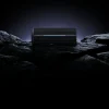 اسپیکر بلوتوث شیائومی Xiaomi Bluetooth Speaker ASM02G توان 40 وات