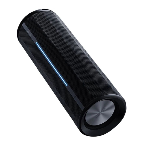 اسپیکر بلوتوث شیائومی Xiaomi Bluetooth Speaker ASM02G توان 40 وات