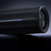 اسپیکر بلوتوث شیائومی Xiaomi Bluetooth Speaker ASM02G توان 40 وات