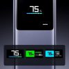 Xiaomi Power Bank PB1165MI 4
