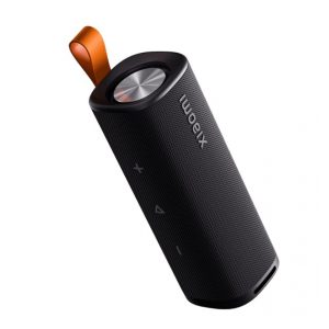 Xiaomi Sound Outdoor MDZ-38-DB