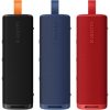 اسپیکر بلوتوث شیائومی Xiaomi Sound Outdoor MDZ-38-DB توان 30 وات
