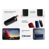 اسپیکر بلوتوث شیائومی Xiaomi Sound Outdoor MDZ-38-DB توان 30 وات