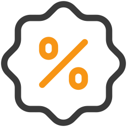 تضمین بهترین قیمت