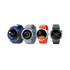 ساعت هوشمند ناتینگ مدل Cmf watch pro 2