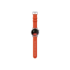 ساعت هوشمند ناتینگ مدل Cmf watch pro 2